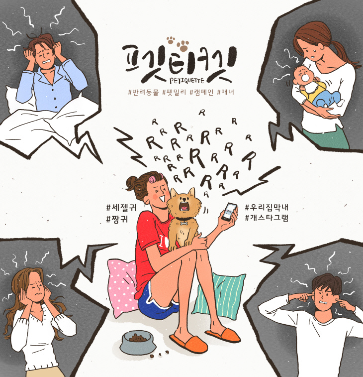 GettyImages-jv11016489