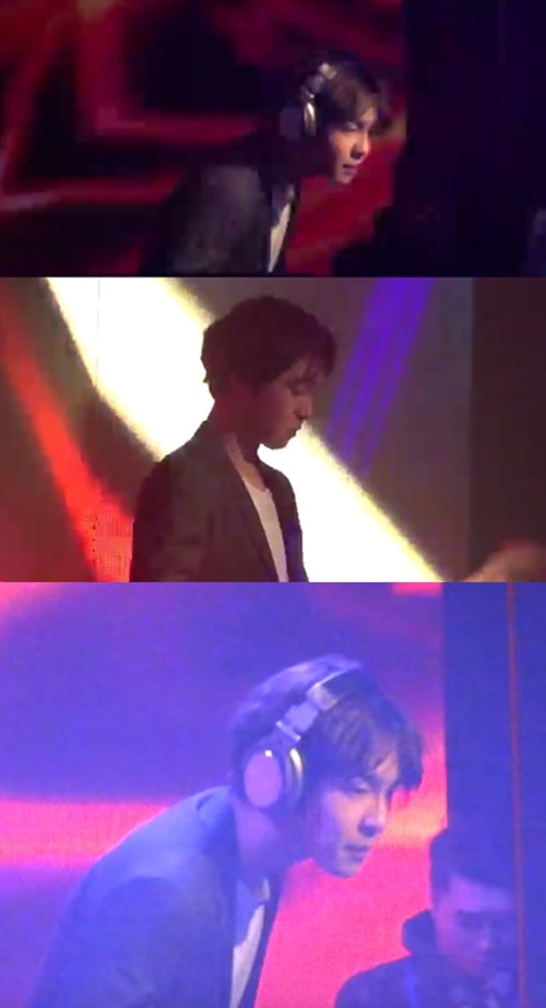 20161220063512_991471_500_923