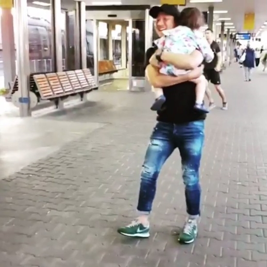 Screenshot 2018-06-21 at 06