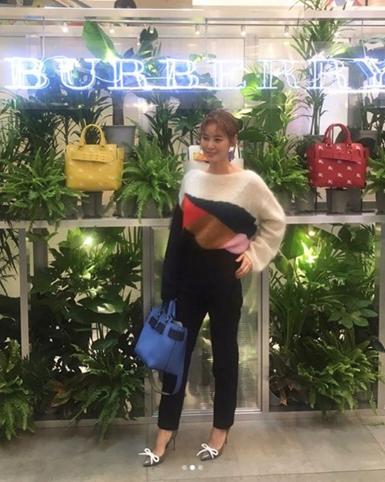 Screenshot 2018-06-21 at 07