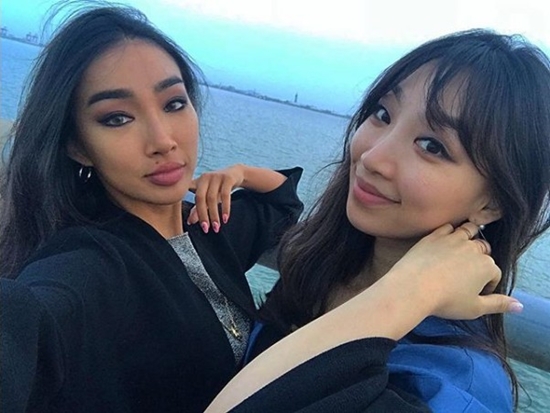 Screenshot 2018-06-21 at 07