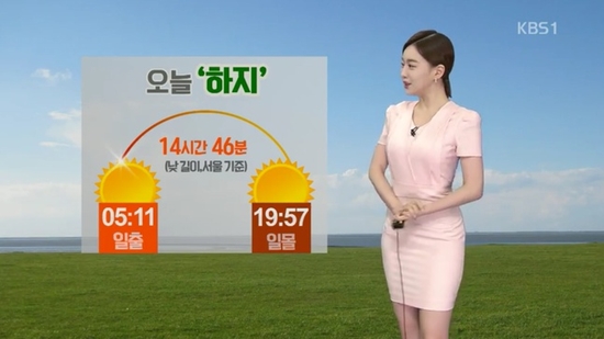 naver_com_20180621_084031