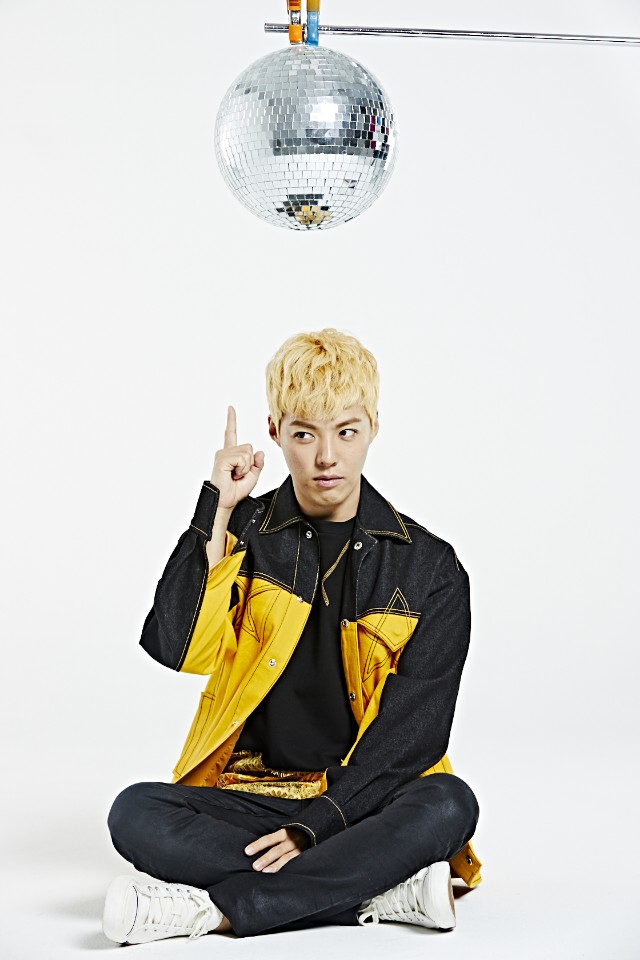 KakaoTalk_20180621_104157045