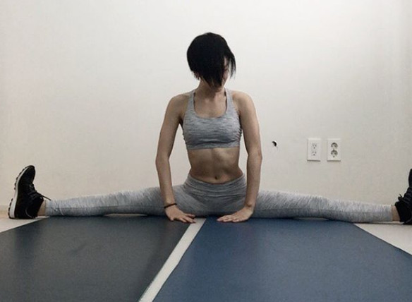 Cap 2018-06-22 00-07-57-366