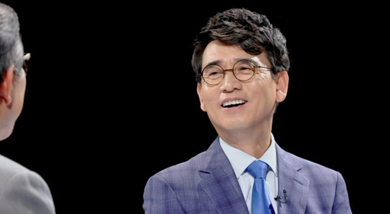 Cap 2018-06-22 10-45-39-478