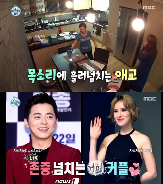 issue777720180420150559_K_00_C_1