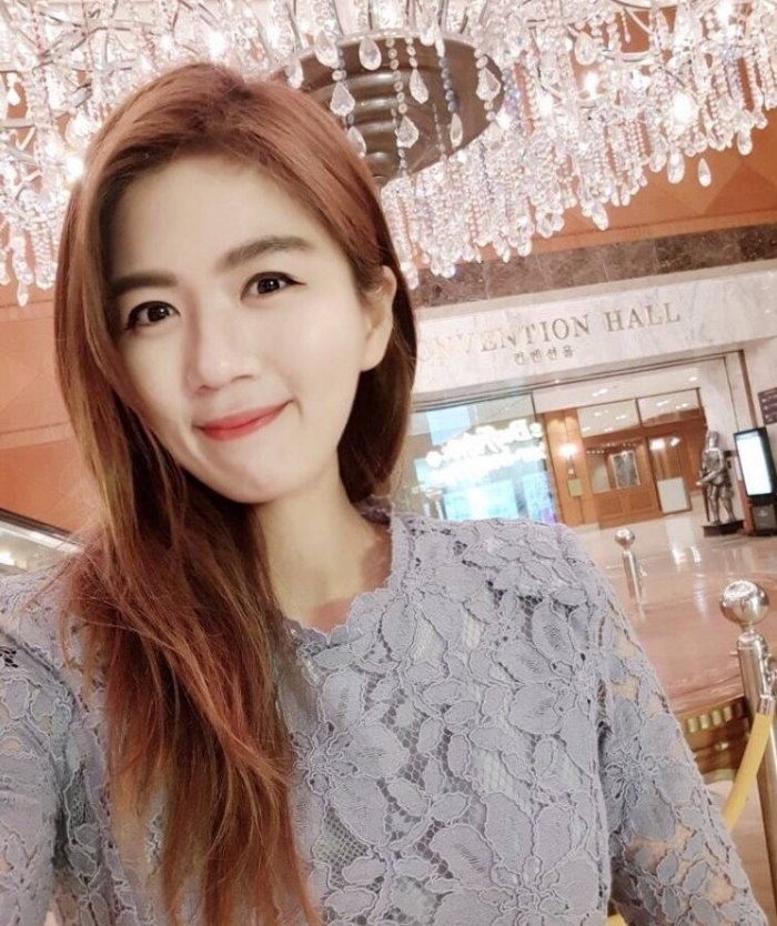 issue777720180622141500_K_00_C_1