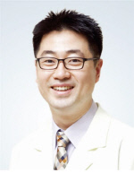 대전우리병원 척추관절 비수술센터  홍진성 진료원장