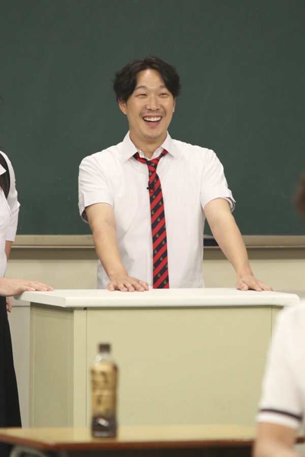 2018062301002031500156251