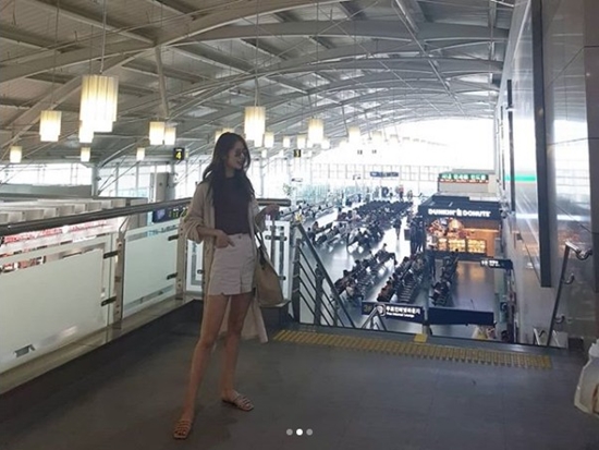 Screenshot 2018-06-24 at 11