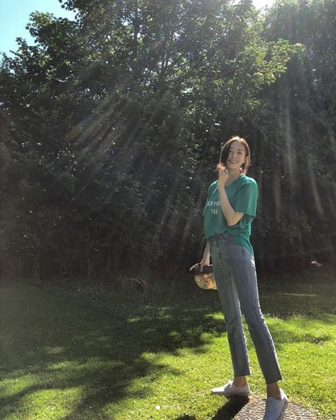 Screenshot 2018-06-24 at 17