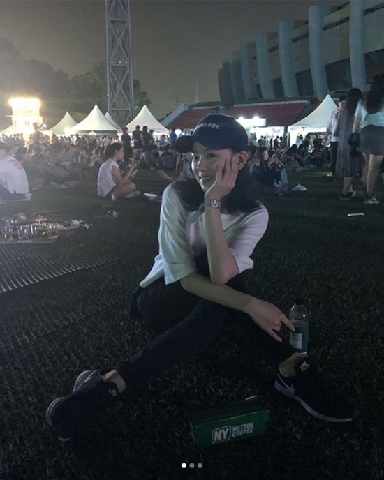 Screenshot 2018-06-24 at 18