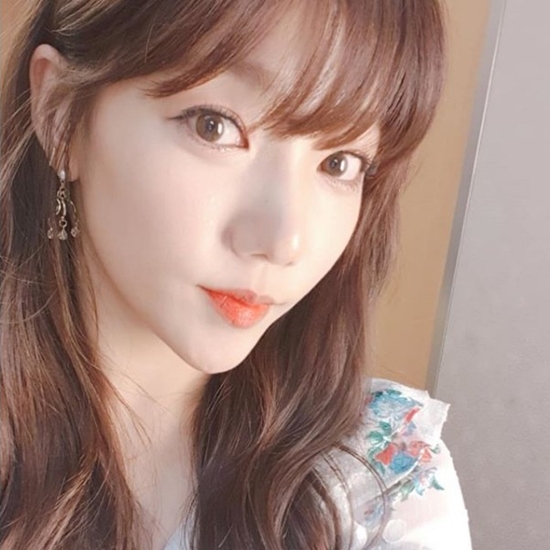 Screenshot 2018-06-24 at 21