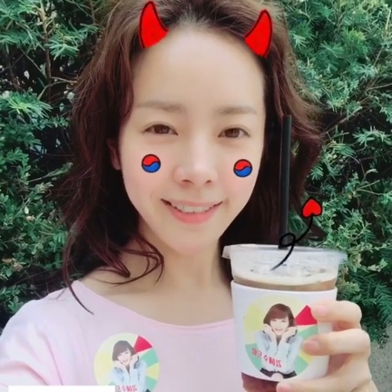 Screenshot 2018-06-25 at 10