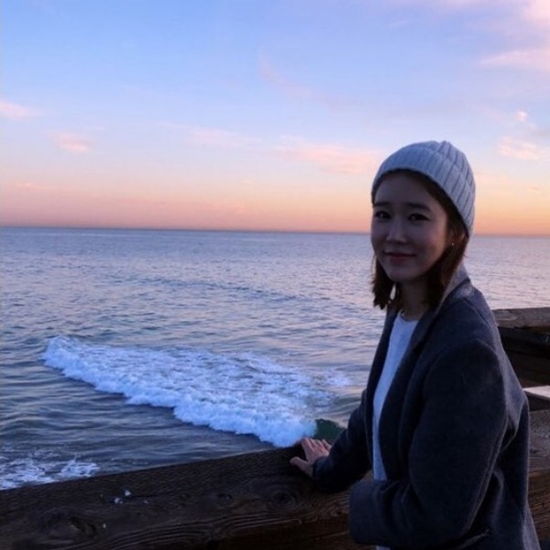 Screenshot 2018-06-25 at 10