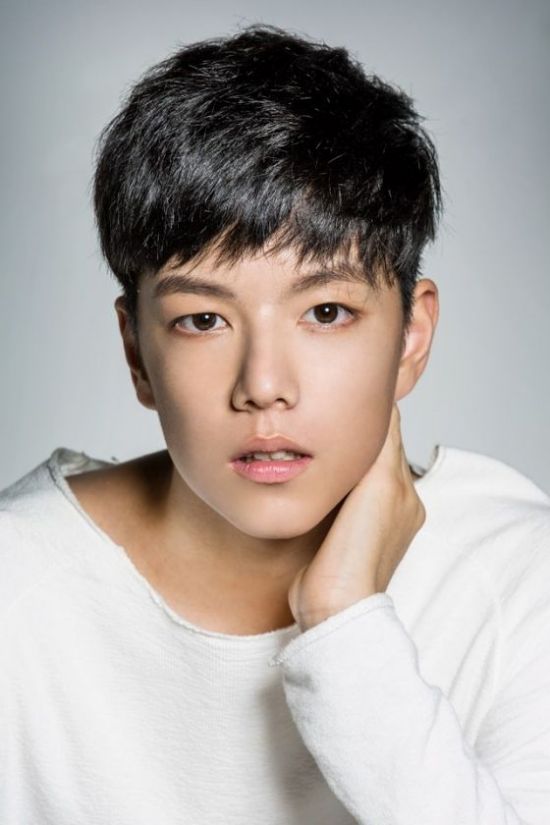 2018061914253097518_1529385928