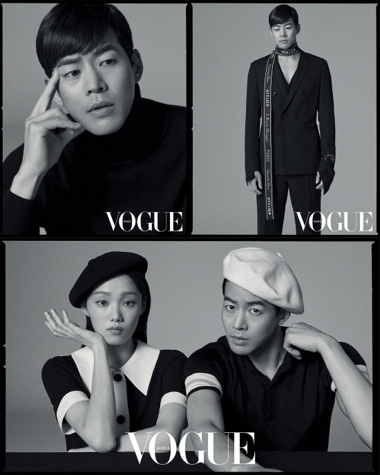 크기변환_이상윤_보그화보