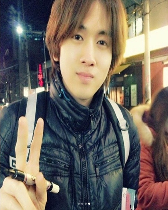 Screenshot 2018-06-27 at 21