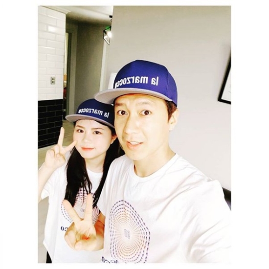 Screenshot 2018-06-27 at 22