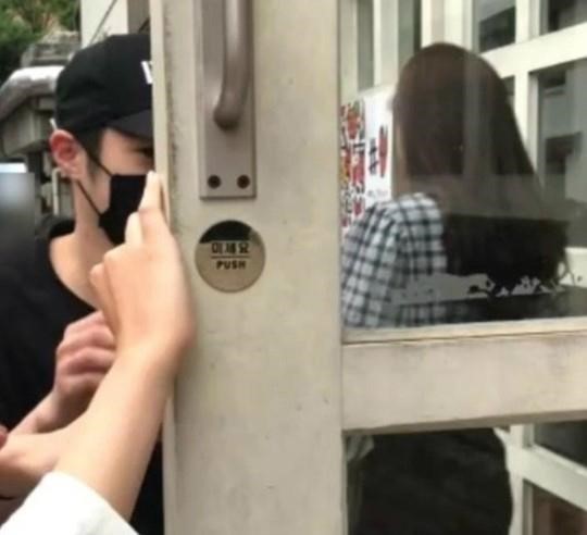 0004169051_001_20180616152304388