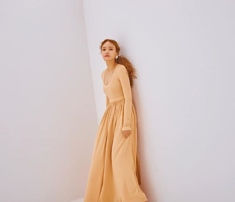 Cap 2018-06-28 15-25-38-600