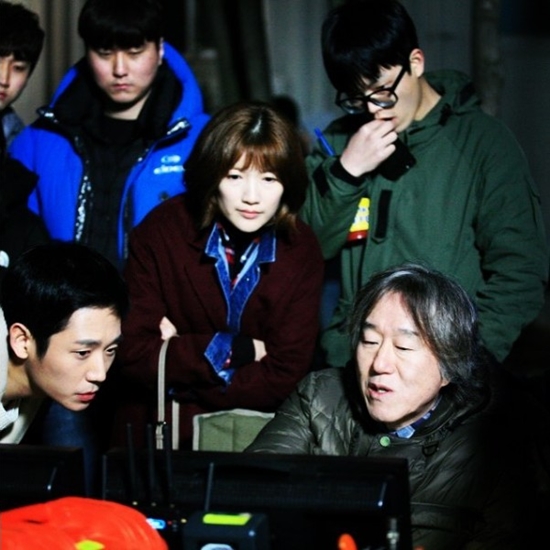 Screenshot 2018-06-29 at 11