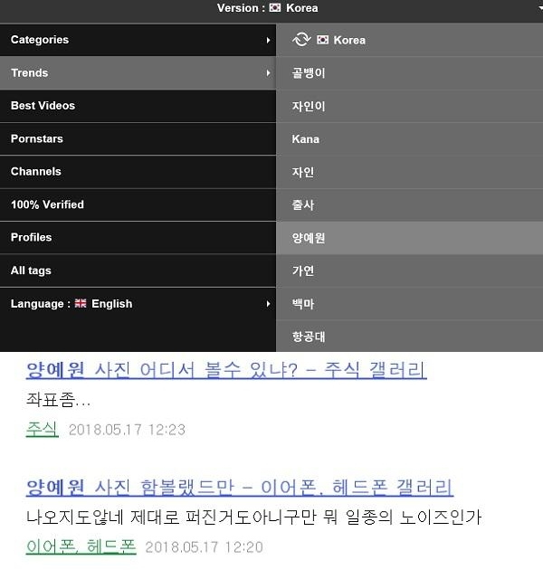 0000805547_001_20180517170610474-vert