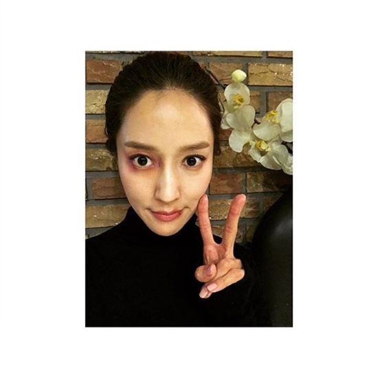 Screenshot 2018-06-29 at 22