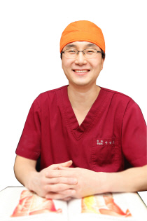 이선호