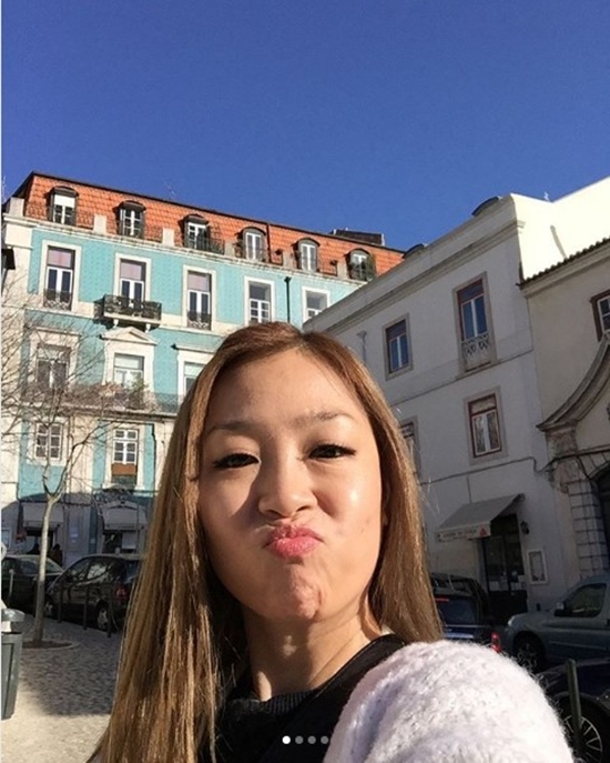 Screenshot 2018-06-30 at 03