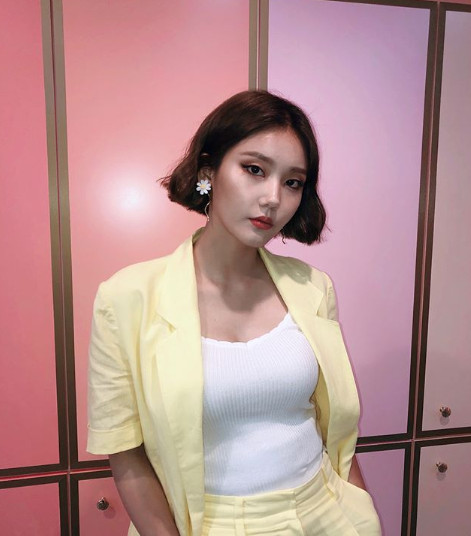 Cap 2018-07-01 10-00-24-703