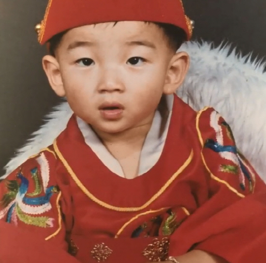 크기변환_Cap 2018-07-02 15-10-05-459