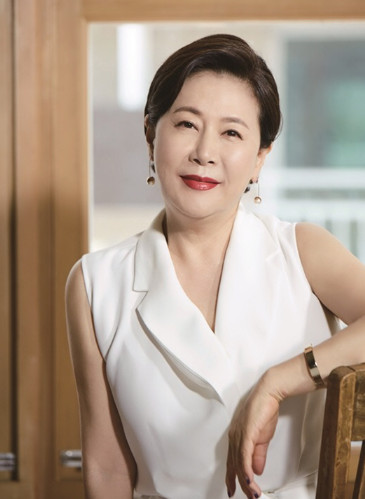 Cap 2018-07-02 16-47-24-855