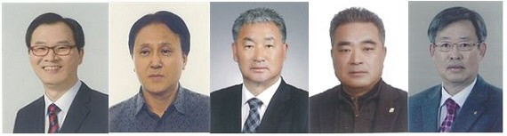 시민대상