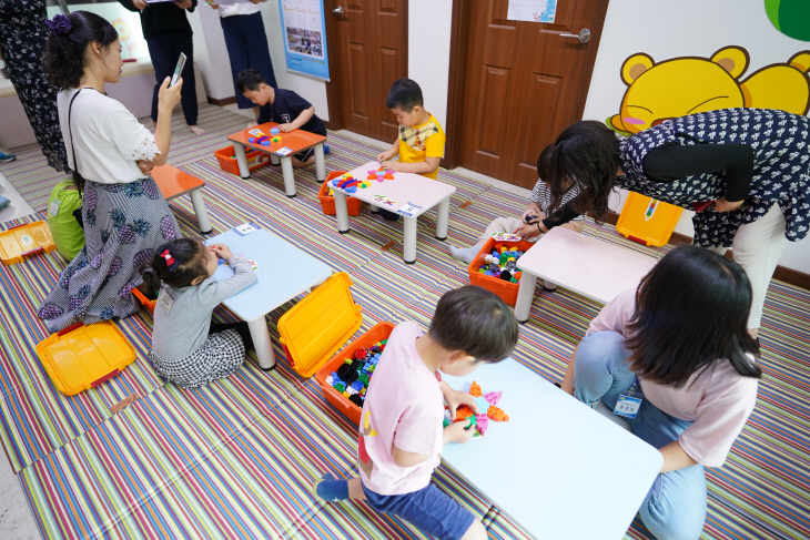 특수학급 기능경진대회 2