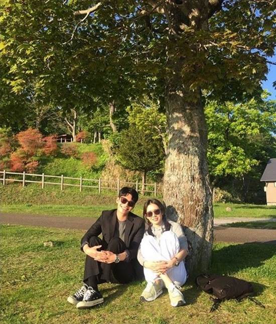 Screenshot 2018-07-03 at 10