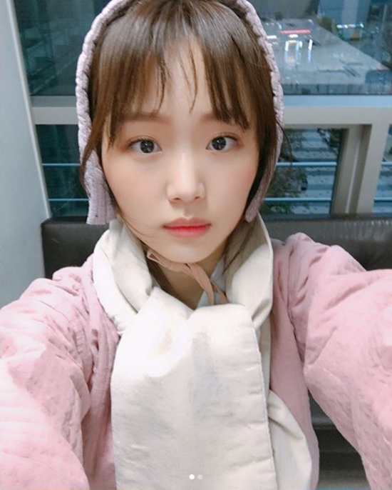 Screenshot 2018-07-03 at 17