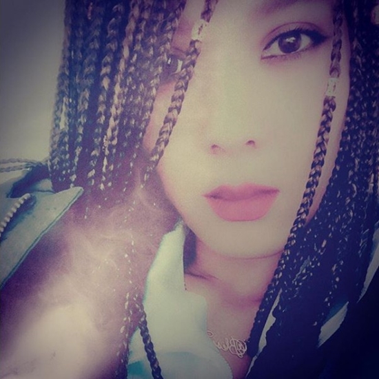 Screenshot 2018-07-03 at 22