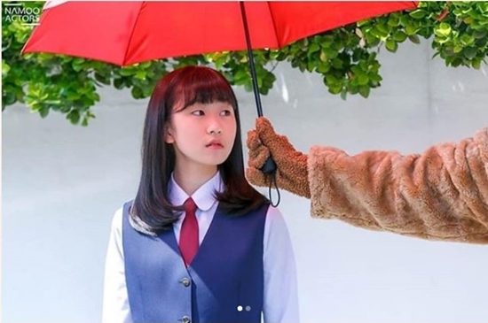 Screenshot 2018-07-03 at 22