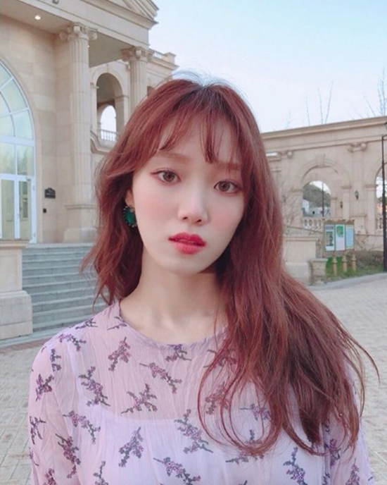 Screenshot 2018-07-03 at 22