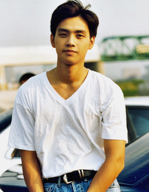 psl20180509105536_O_01_C_1