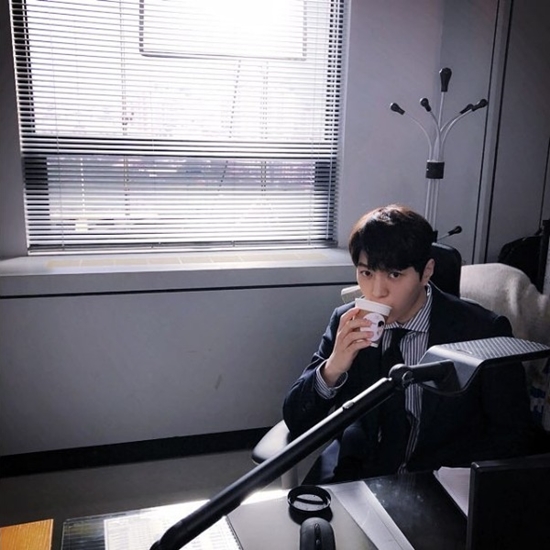 Screenshot 2018-07-04 at 00