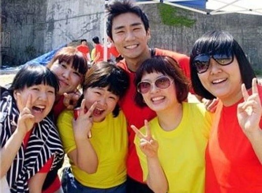 0002915736_001_20180516181612576