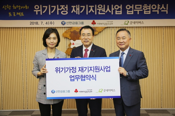 크기변환_사진 1