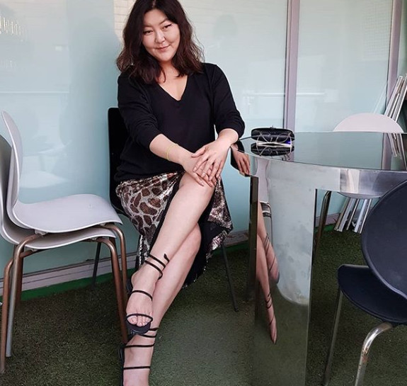 Cap 2018-07-06 14-54-49-625