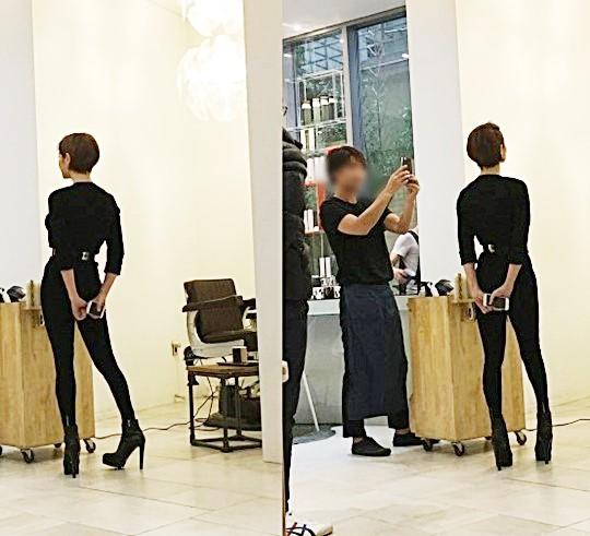 201511280103_61170010109615_1_99_20151128010403