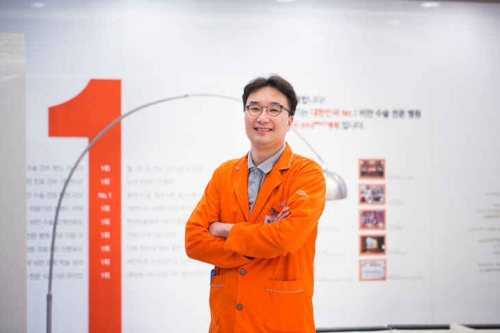 이선호 대표병원장 사진_1