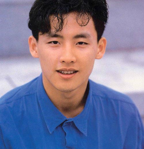 issue777720171111000654_K_00_C_1