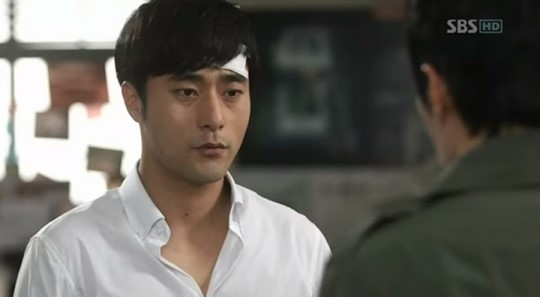 2018062701968_0_20180627144807374