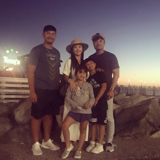 201806140703524813763_20180614070401_01_20180614070515700